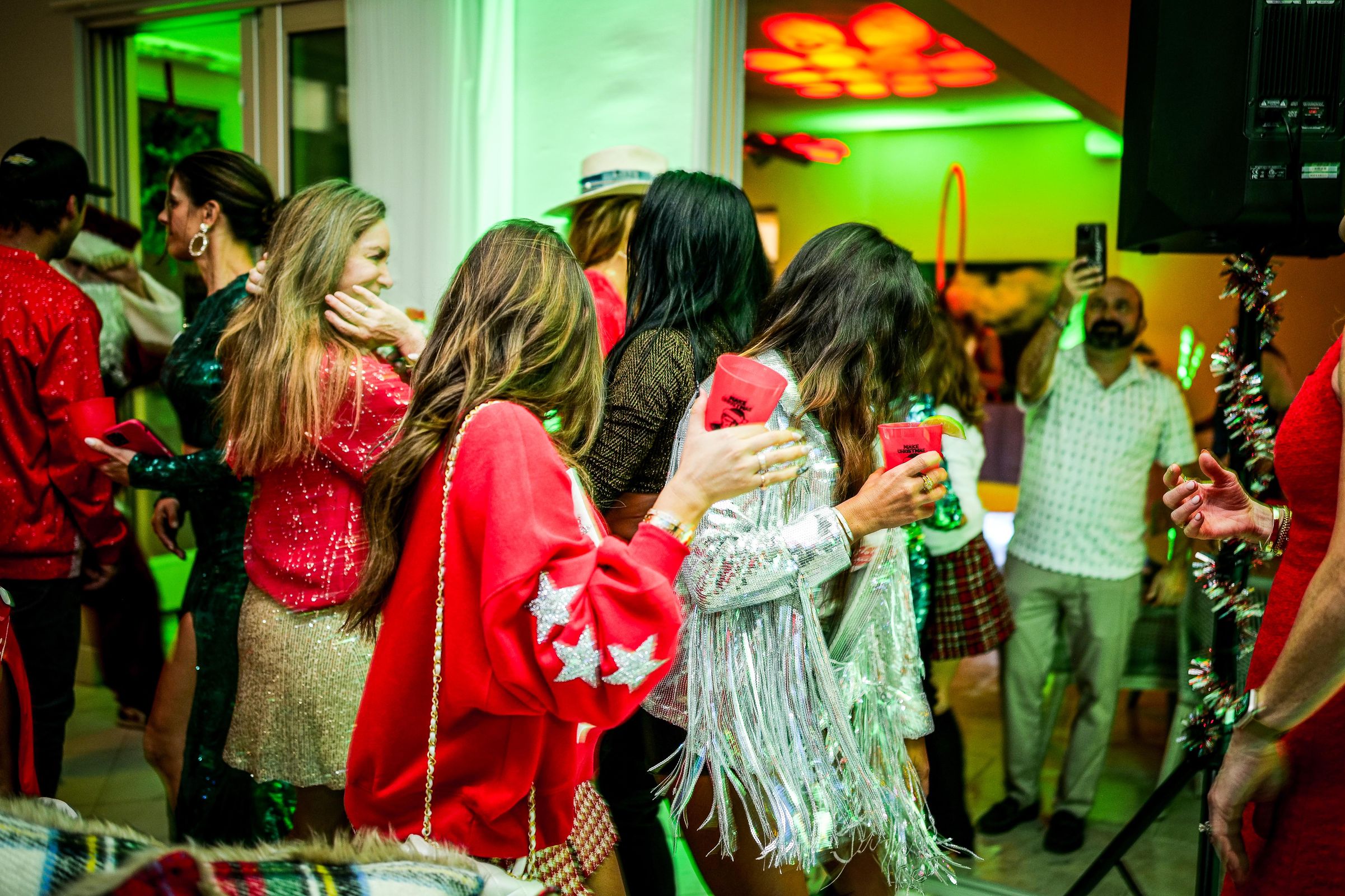 Gallery Image - 4.jpg