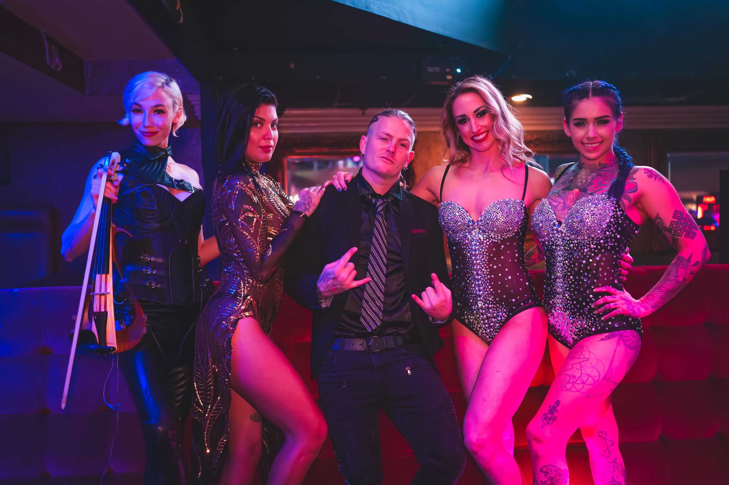 Gallery Image - 5.jpg