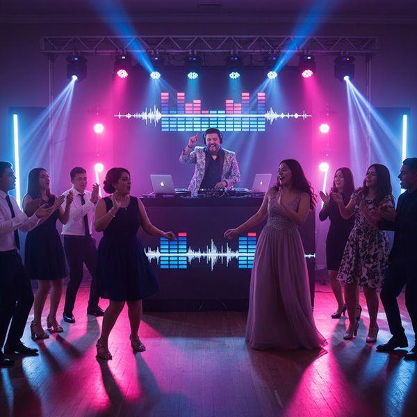 Quinceaneras PB Image 1.jpg