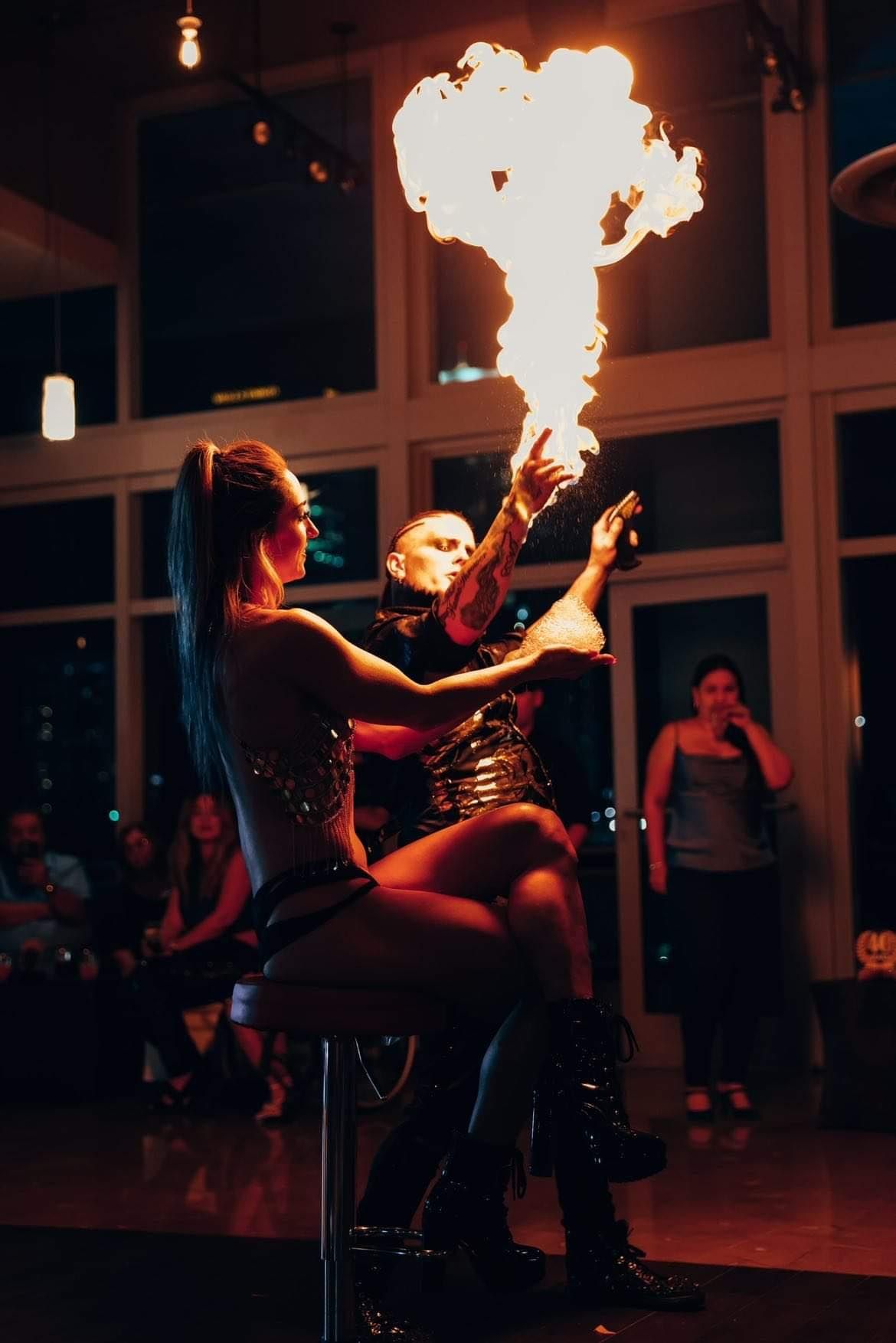 Gallery Image - 8.jpg