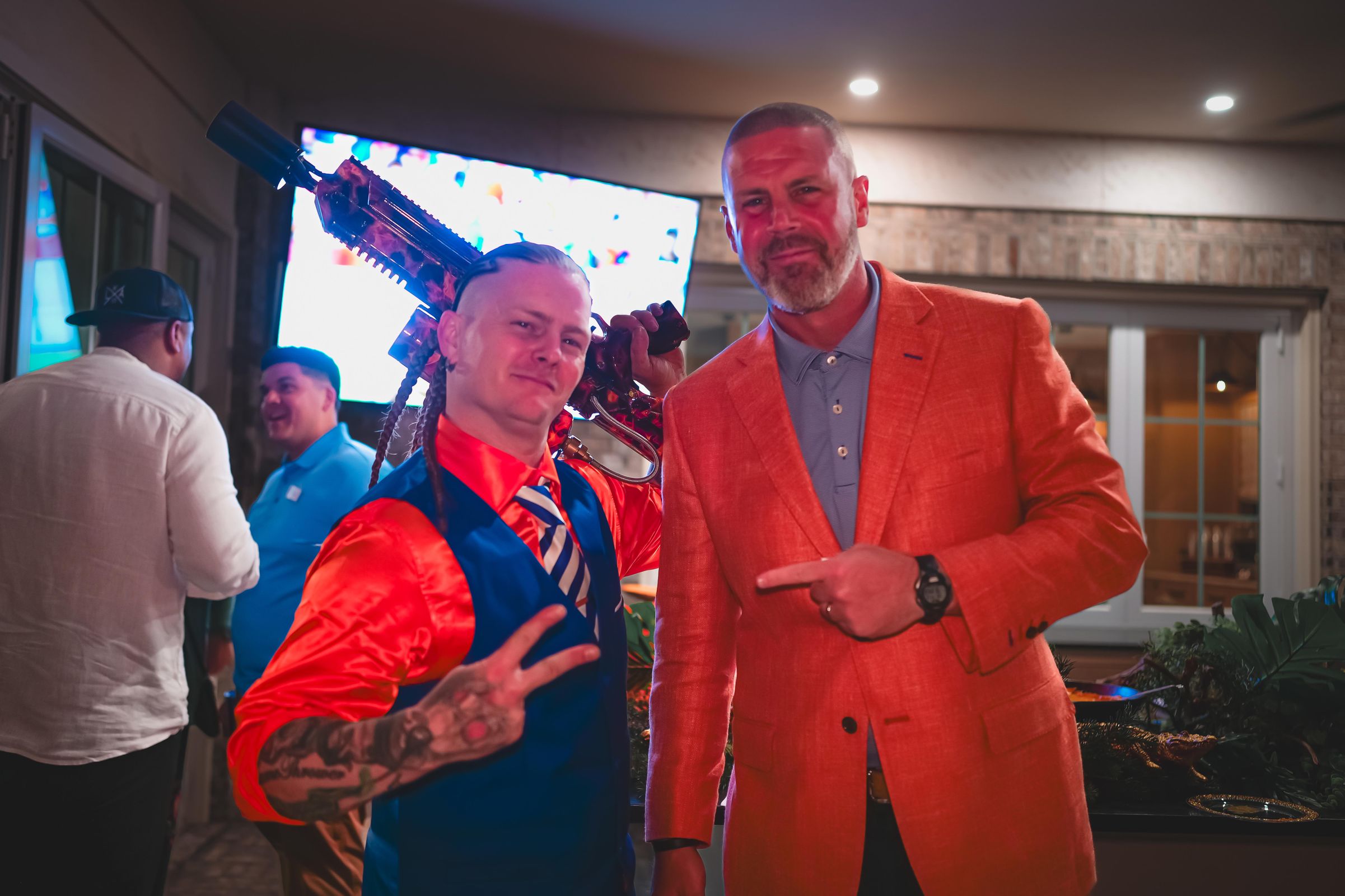 Gallery Image - 6.jpg