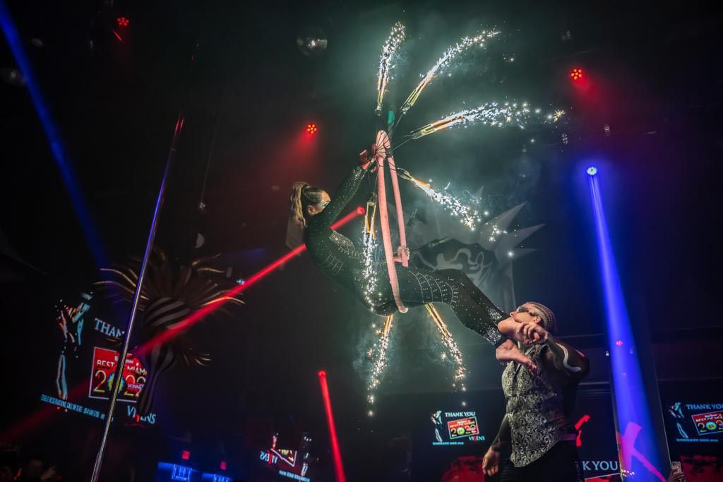 Gallery Image - 15.jpg