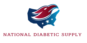 National Diabetic Supply