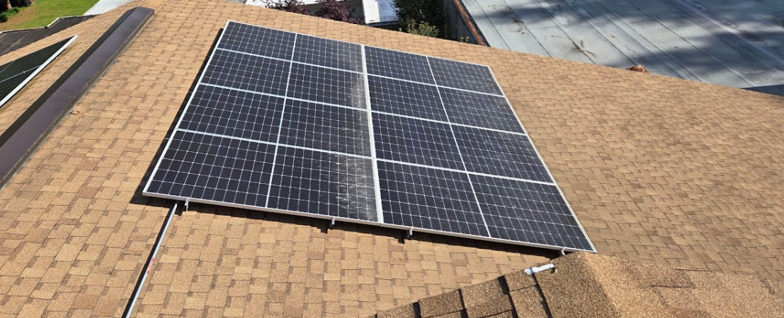 Solar Panels Rez.png