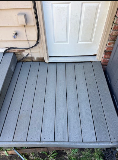 deck cleaning section.png