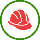 Safe.png