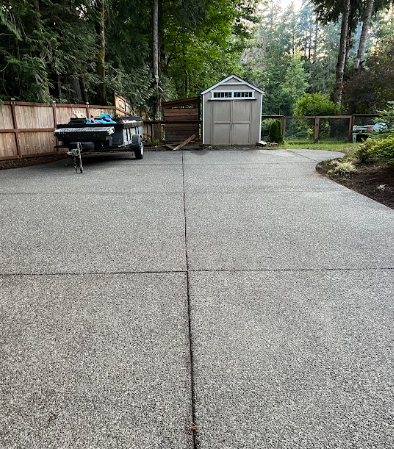 concrete row2.png