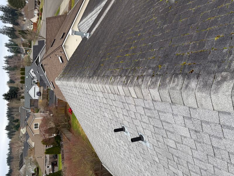 before/after roof before/after roof