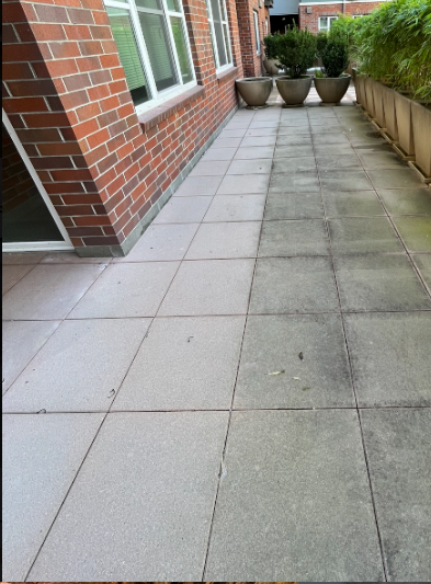 concretecommercial.png