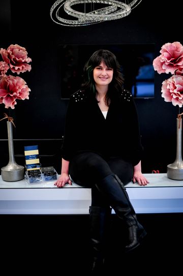 The Studio-155.jpg