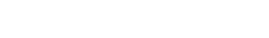 The Studio Salon and Spa