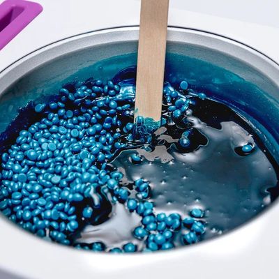 Lifestyle_Blue_Half_melted.jpeg