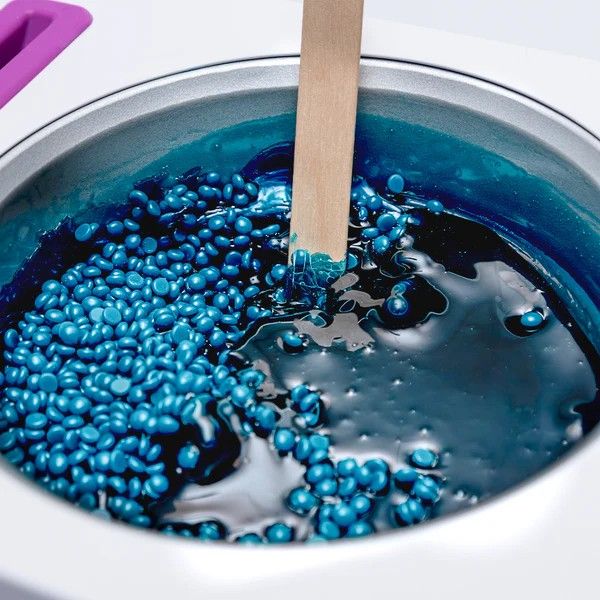 Lifestyle_Blue_Half_melted.jpeg