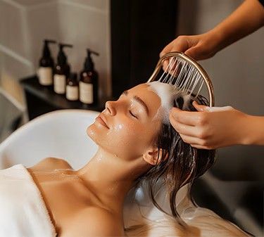 Head Spa.jpeg