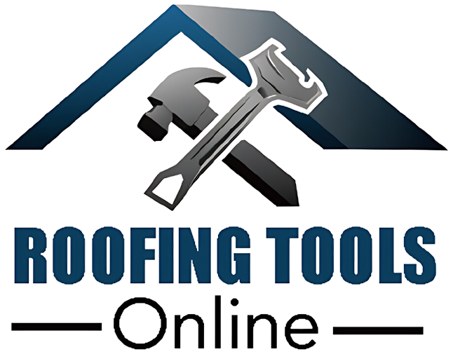 Roofing Tools Online