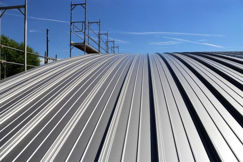 commercial-standing-seam-metal-roofing-philadelphia.jpg