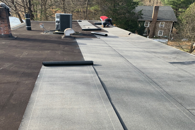 post-office-roof-torch-768x512.png