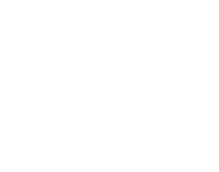 logo-white.png