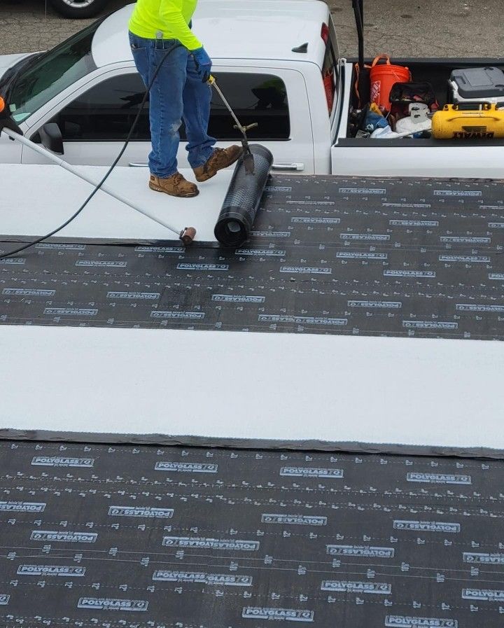 torch-down-roofing-in-Huntington-Beach.jpg
