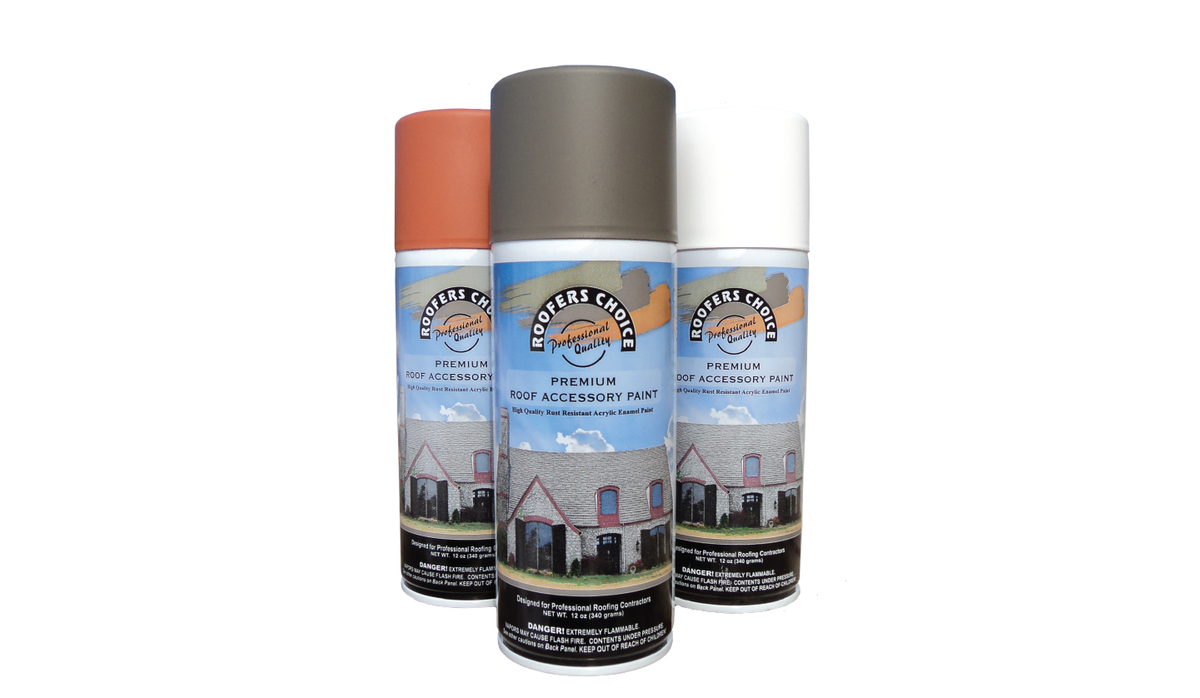 Spray Paint Samples (2).png