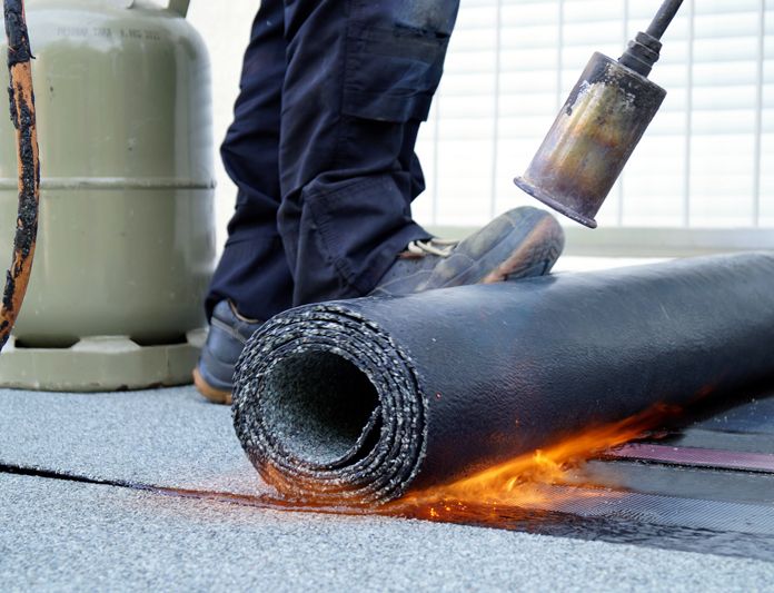 Blue-Duck-Roofing-TORCH-DOWN.jpg