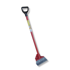 ripper 48.png