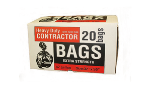 649b1b6b9249789448d2e45c_heavy-duty-contractor-bags (1).png