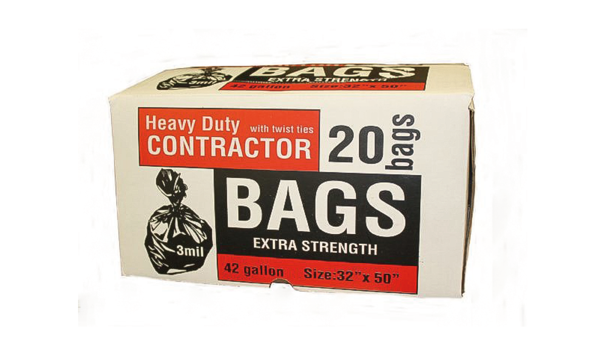 649b1b6b9249789448d2e45c_heavy-duty-contractor-bags (1).png