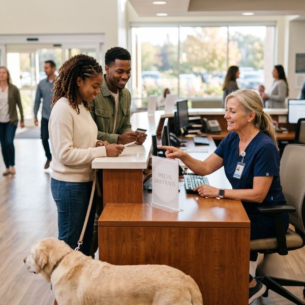 Why Mitchell Creek Inn is the Best Home Base for Pet Owners 3.jpg