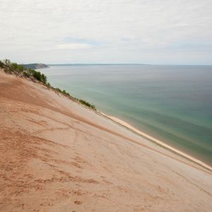 SLEEPING BEAR DUNES NATIONAL LAKESHORE.jpg