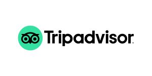 Tripadvisor Logo