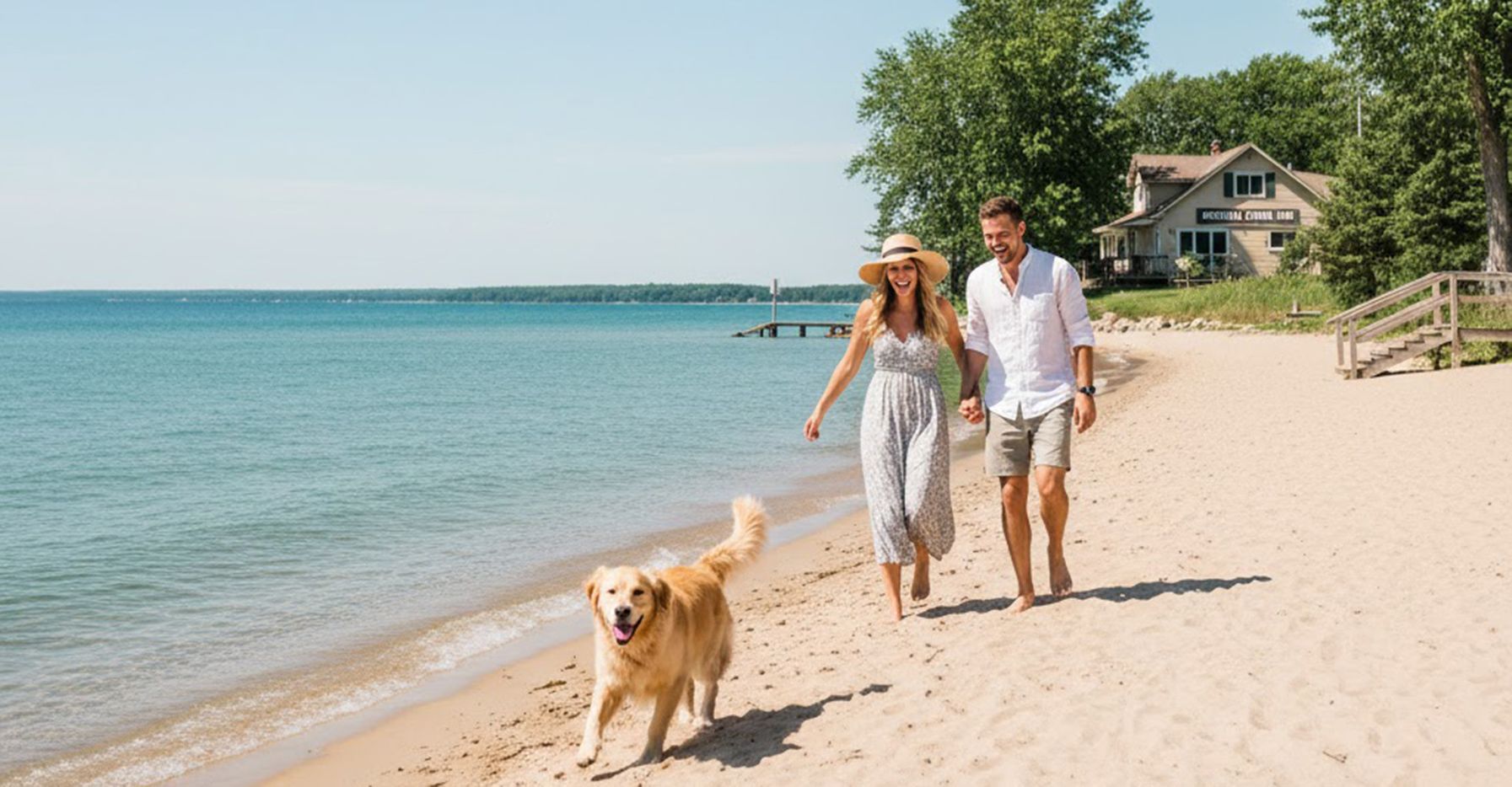 Beach Bound BB Featured Image.jpg