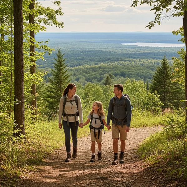 Why Choose Us as Your Home Base for Traverse City Adventures BB Image 4.jpg