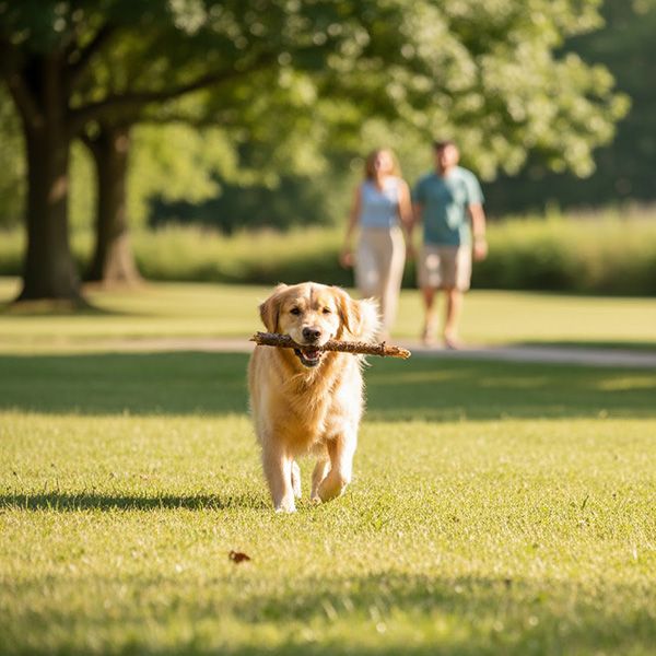 Beach Bound BB Image 3.jpg