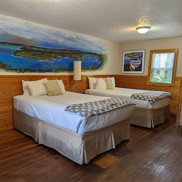 Motel vs Cabin 2.jpg
