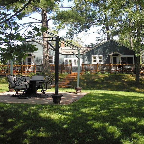 Beach Bound BB Image 4.jpg