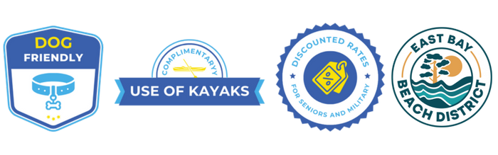 Untitled design (51).png