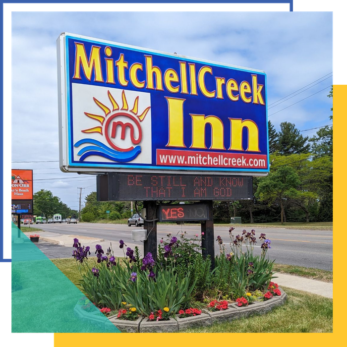 Small Motel, Big Hearts - 1.png