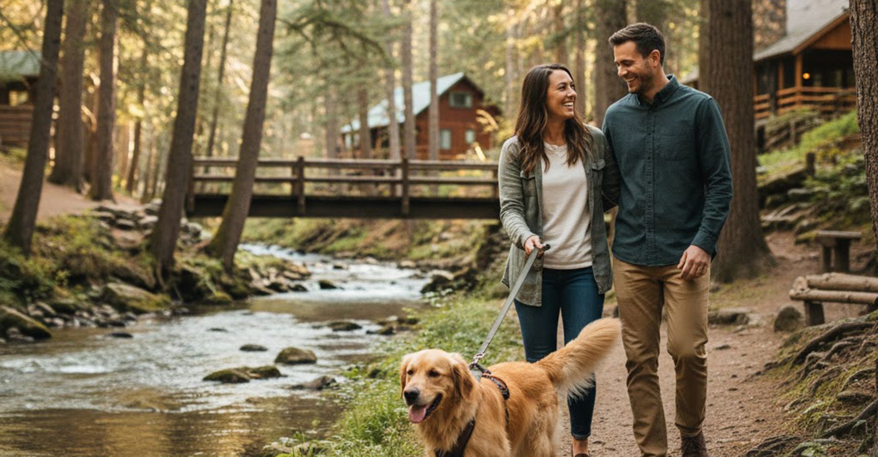 Why Choose Us as Your Home Base for Traverse City Adventures BB Featured Image.jpg