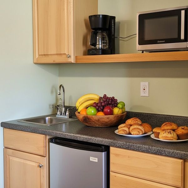 Why Choose Us as Your Home Base for Traverse City Adventures BB Image 2.jpg