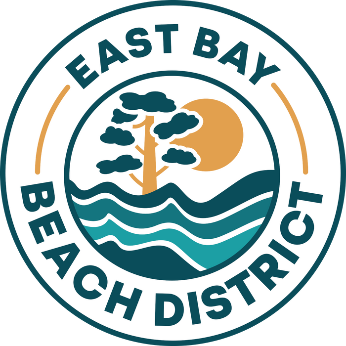 EastBayBeachDistrict_No Background.png