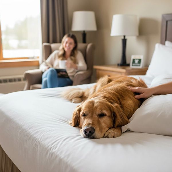 Why Choose Us as Your Home Base for Traverse City Adventures BB Image 1.jpg