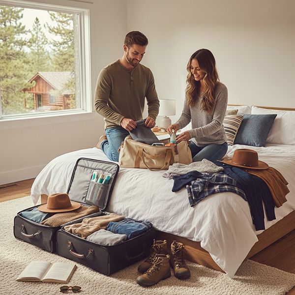 Beach Bound BB Image 1.jpg