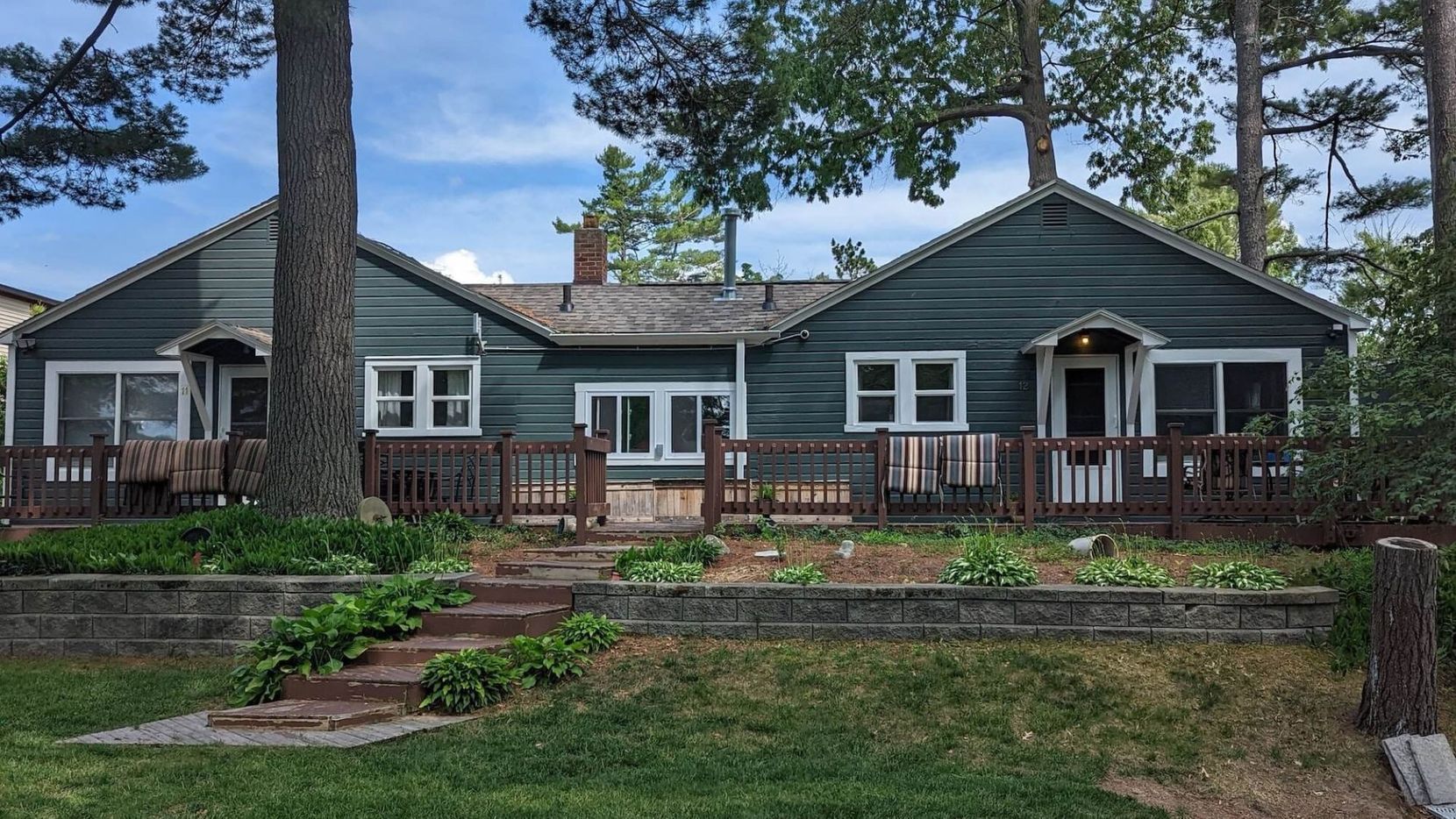 Motel vs Cabin header.jpg