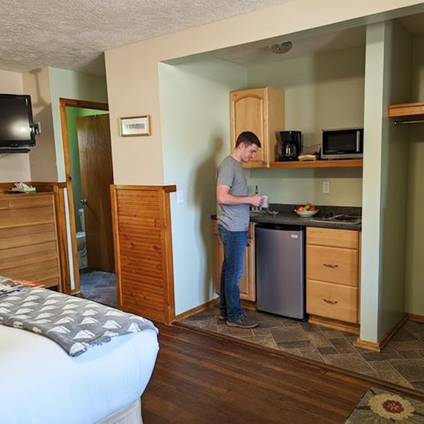 Beach Bound BB Image 2.jpg