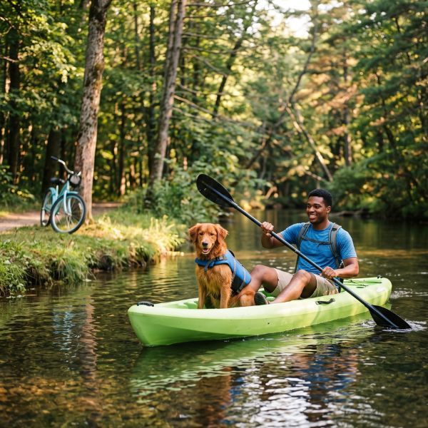 Why Mitchell Creek Inn is the Best Home Base for Pet Owners 2.jpg
