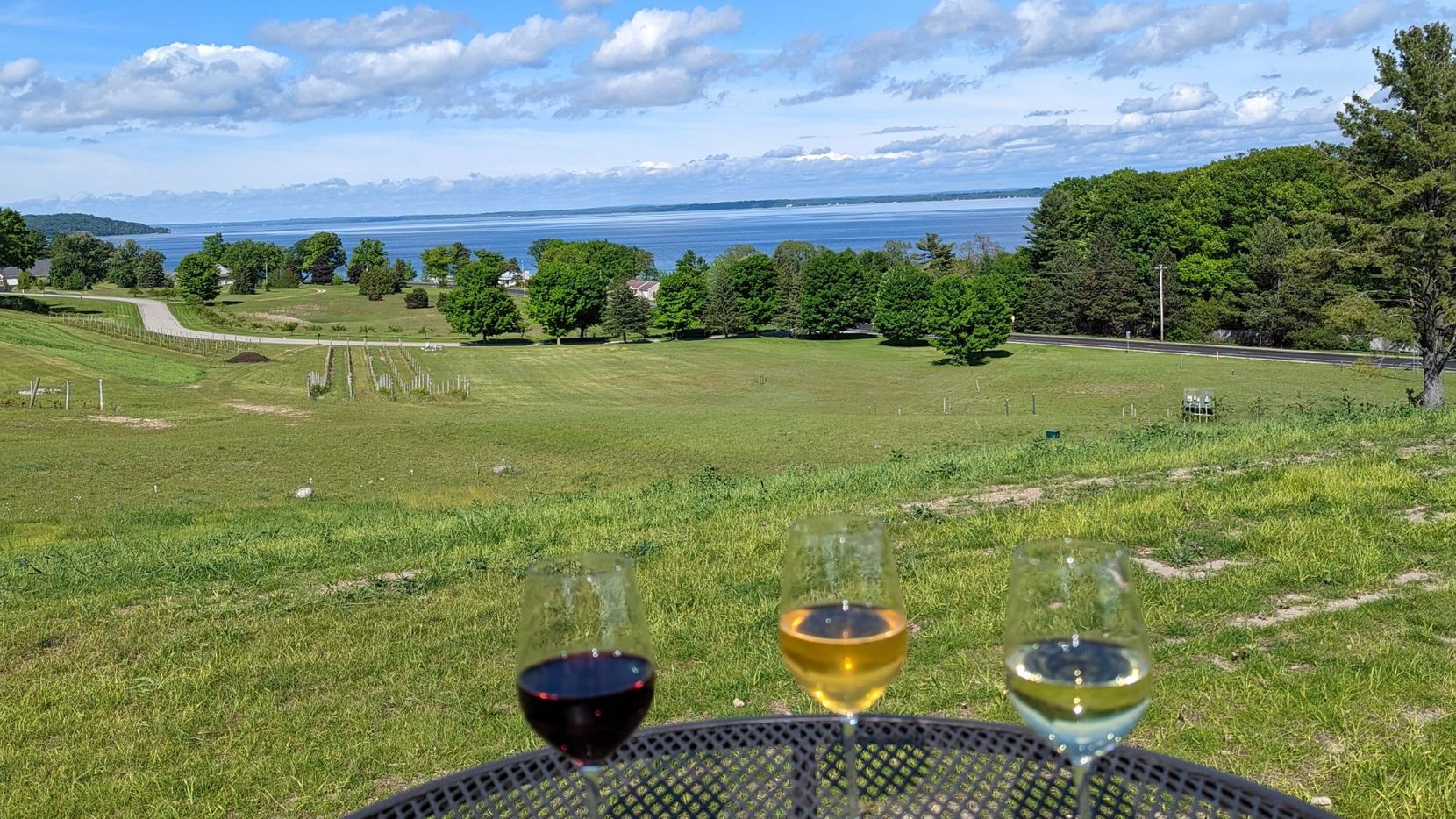 Mitchell Creek Cabins Your Peaceful Getaway in Traverse City, MI - Featured Image.jpg