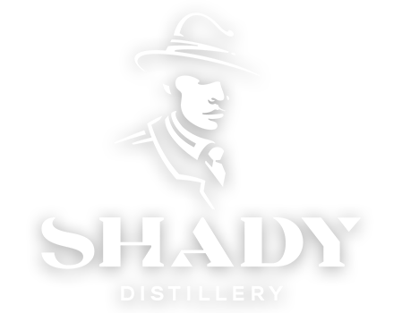 Shady-logo.png