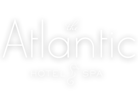 Atlantic-logo.png