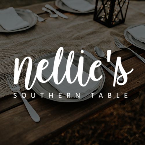 Nellie's Southern Table